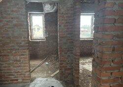 Продаж 2 поверхового будинку з мансардою і ділянкою на 9 соток фото 15 Продаж 2 поверхового будинку з мансардою і ділянкою на 9 соток фото 15