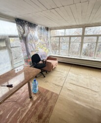 ������ 2 ����������� ������� � ������� �� 10 ����� ���� 12