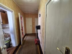 ������� ������� ���� ���� 8