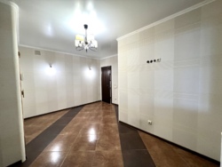 ���� ��������� ������������� ������� � ������� �������!!! ���� 29