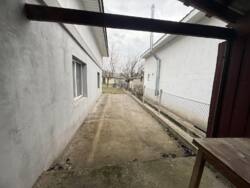 ��������� ������� ����. ������������, 26, ³�����, ³�������, ���������, ���������� ���� 7