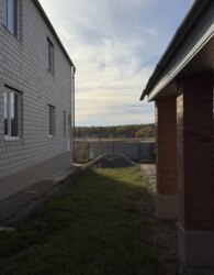 Продаж 2 поверхового будинку з гаражем і ділянкою на 17 соток фото 30 Продаж 2 поверхового будинку з гаражем і ділянкою на 17 соток фото 30