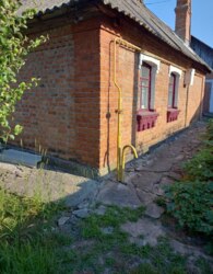  1         9 , 68 . , 3 ,  .   1