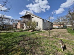 ��������� ������� �������� (��������), ³�����, ³�������, �����������, ����� ���� ���� 10