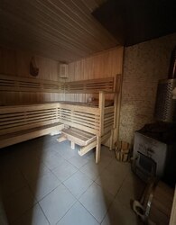 Продаж 2 поверхового будинку з ділянкою на 18 соток фото 70 Продаж 2 поверхового будинку з ділянкою на 18 соток фото 70