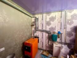 Продається будинок Зарічна, 5, Бруслинів, Літинський, Вінницька фото 2 Продається будинок Зарічна, 5, Бруслинів, Літинський, Вінницька фото 2