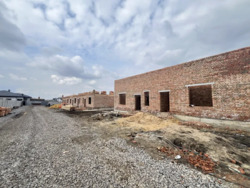 �������� �� �������. ���� 2