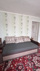 ������ ������� � ��������� ��� ³����� ���� 13