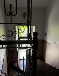 ��������� ������� � ��������� ���� 89