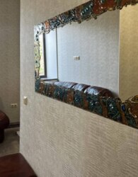 ��������� ������� � ��������� ���� 51