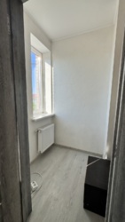 Продаж квадродуплекса, в селі Пирогова фото 36 Продаж квадродуплекса, в селі Пирогова фото 36