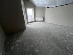 ������ ��� ������� �� ���� ���� 14