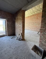 Продаж будинку в Шкуринцях фото 14 Продаж будинку в Шкуринцях фото 14