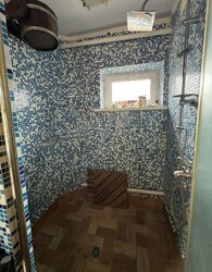 Продаж 2 поверхового будинку з ділянкою на 18 соток фото 67 Продаж 2 поверхового будинку з ділянкою на 18 соток фото 67