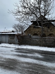 ��������� ������� ���������, 17, �������, ����������, ³������� ���� 2