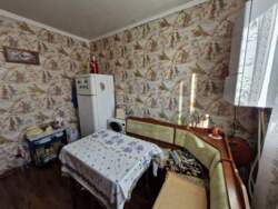 ������� ������� ���� ���� 12