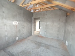 ��������� ������� ³�������, ³�����, �����������, ����� ����, ������� ��������������� ���� 11