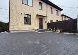 ������ 2 ����������� �������� � ������� �� 1.5 ����� ���� 21