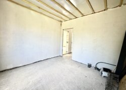 ������ 2 ����������� ������� � ������� �� 4 �����, 130 ��. �, 4 ������, �� ���� ������� ���� 5