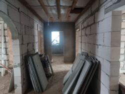 Продається будинок у передмісті Вінниці фото 8 Продається будинок у передмісті Вінниці фото 8