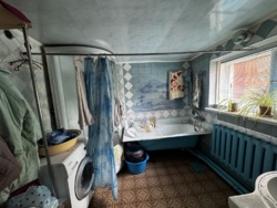 Будинок на Пятничанах фото 9 Будинок на Пятничанах фото 9