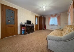 ��������� ��������� ������� � �������� ������! ���� 25