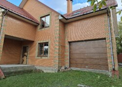 ����, ���, ����, �������., ����� - ���������� ���� 51