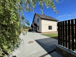 Продам новий будинок в Зарванцях фото 3 Продам новий будинок в Зарванцях фото 3