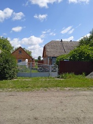 Будинок в с. Миколаївка Хмільницького р- ну фото 5 Будинок в с. Миколаївка Хмільницького р- ну фото 5