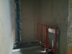 ϳ������� �� �������� �������� ���� 18