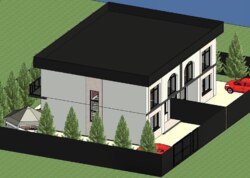 ������ 2 ����������� �������� � ������� �� 2.5 ����� ���� 1