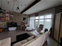 ������� (����) � �. �������� ���� 21