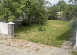 Продаж 1 поверхового будинку з верандою і ділянкою на 14 соток, 102.3 кв. м, 3 кімнати, на вул. Островського фото 18 Продаж 1 поверхового будинку з верандою і ділянкою на 14 соток, 102.3 кв. м, 3 кімнати, на вул. Островського фото 18
