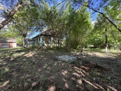 🏡 Продаж будинку з великою земельною ділянкою та неймовірним краєвидом фото 4 🏡 Продаж будинку з великою земельною ділянкою та неймовірним краєвидом фото 4