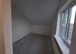 Продається будинок Вінницька, Вінниця, Передмістя, Зарванці, В. Котика фото 8 Продається будинок Вінницька, Вінниця, Передмістя, Зарванці, В. Котика фото 8