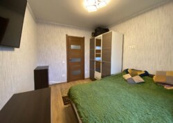  2        6 , 115 . , 4 ,  .   56