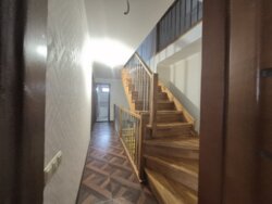 3-� ���������� ������� 182�2 �� ������� ̳�� ���� 11