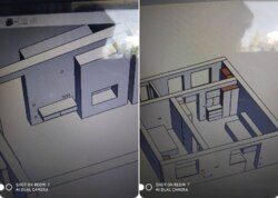 ������ 1 ����������� ��������� ���� 5