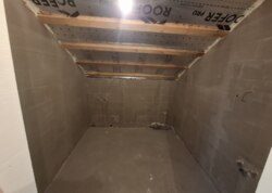 Продається будинок Вінницька, Вінниця, Передмістя, Зарванці, В. Котика фото 12 Продається будинок Вінницька, Вінниця, Передмістя, Зарванці, В. Котика фото 12