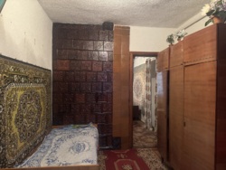 будинок з великою земельною ділянкою фото 8 будинок з великою земельною ділянкою фото 8