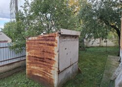 ����, ���, ����, �������., ����� - ���������� ���� 52