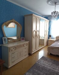 ��������� �������, �-� �����. ���� 4