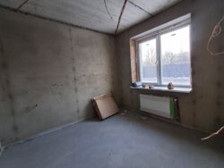 ϳ������� �� �������� �������� ���� 20