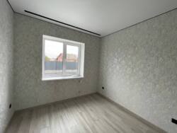 Продається будинок Вінницька, Вінниця, Передмістя, Зарванці, Мирна фото 7 Продається будинок Вінницька, Вінниця, Передмістя, Зарванці, Мирна фото 7