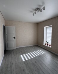 ������ 1 ����������� ������� � �������� � ������� �� 6 ����� ���� 7