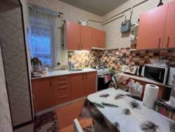 ������ ������� ������� �� ������� ���� 8