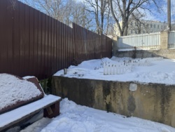 ��������� ������� ���������, �����, ����������, ³������� ���� 18