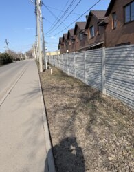 ������ 2 ����������� ��������� � ������� �� 3 ����� ���� 10