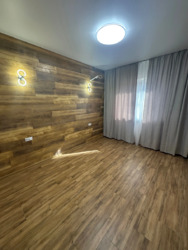   ,  , ,  , 1  8