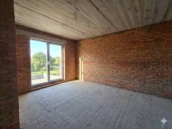 ������ ������� � ������� ���� 5